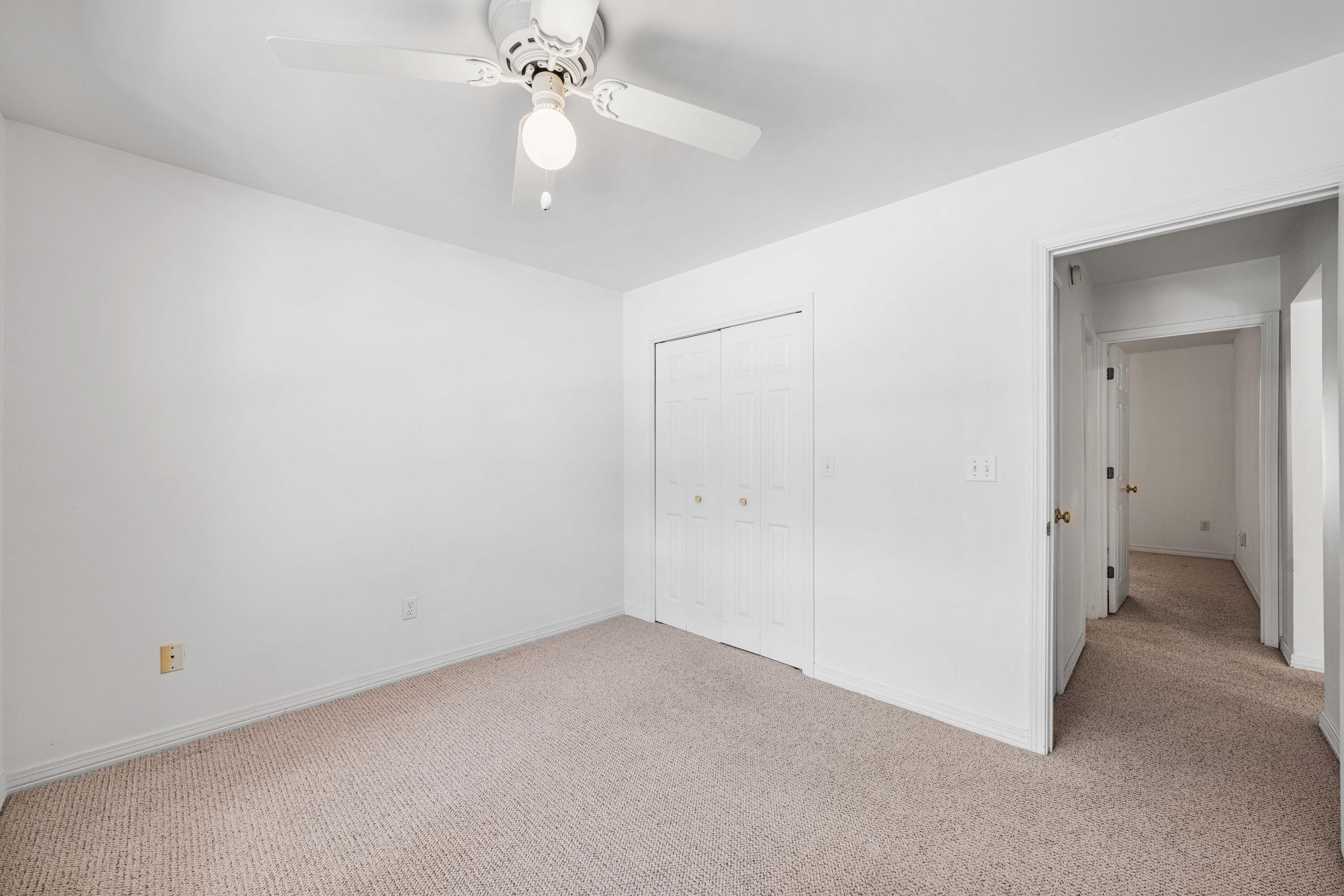 BEACH HIGHLAND 1ST ADD - Residential