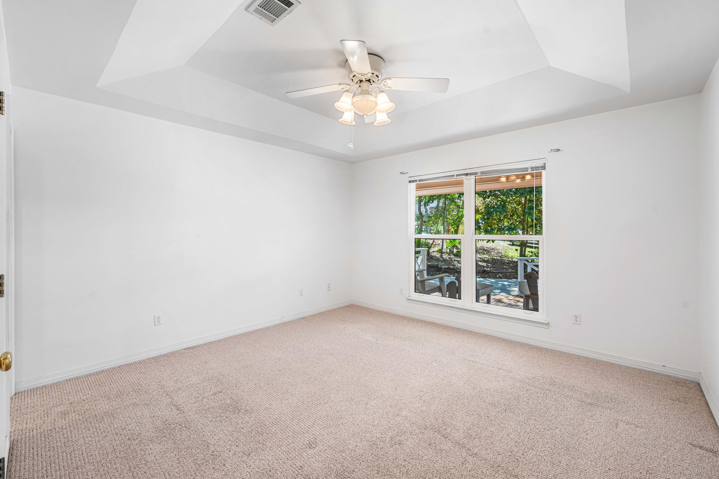 BEACH HIGHLAND 1ST ADD - Residential