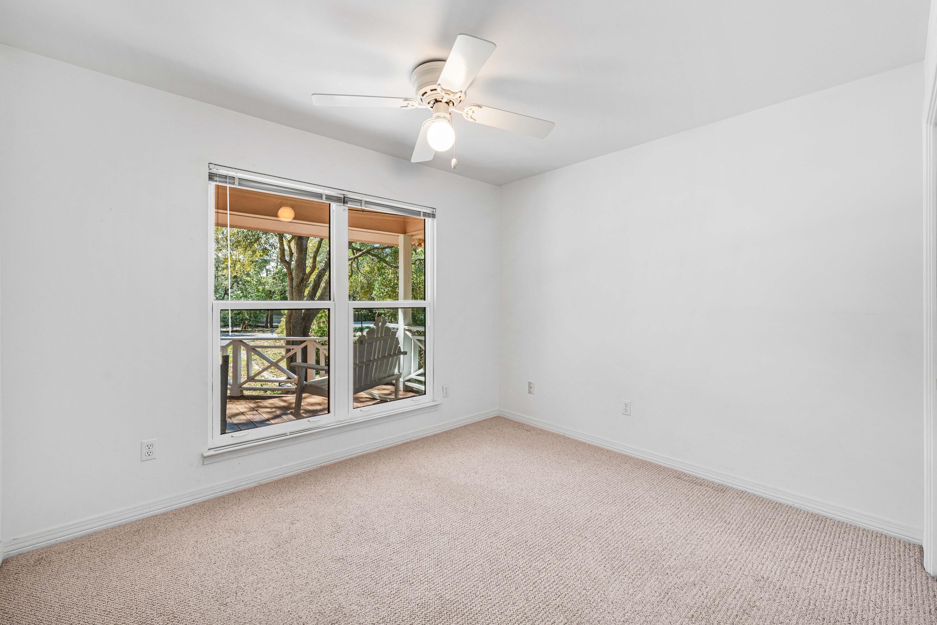 BEACH HIGHLAND 1ST ADD - Residential