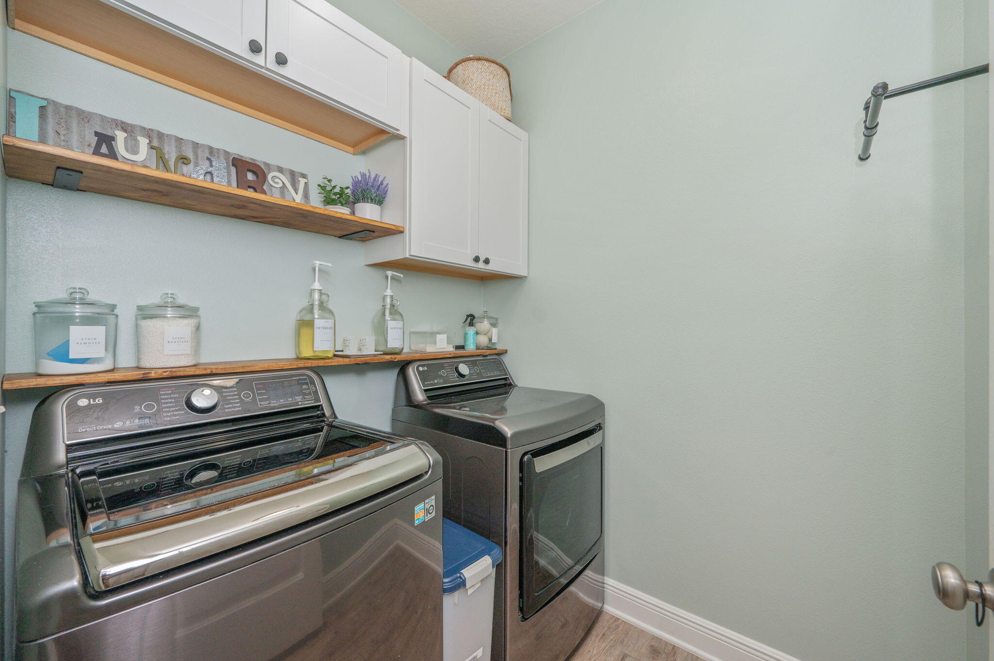 Redstone Commons - Residential