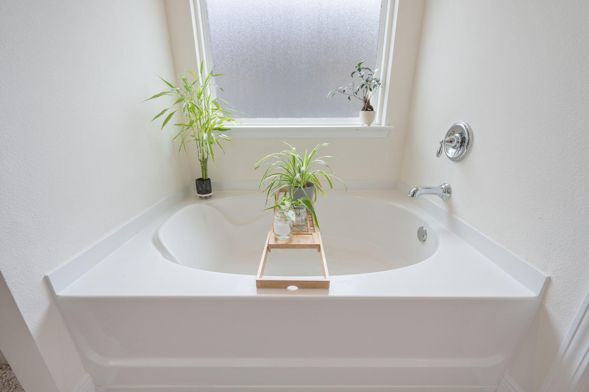 Redstone Commons - Residential