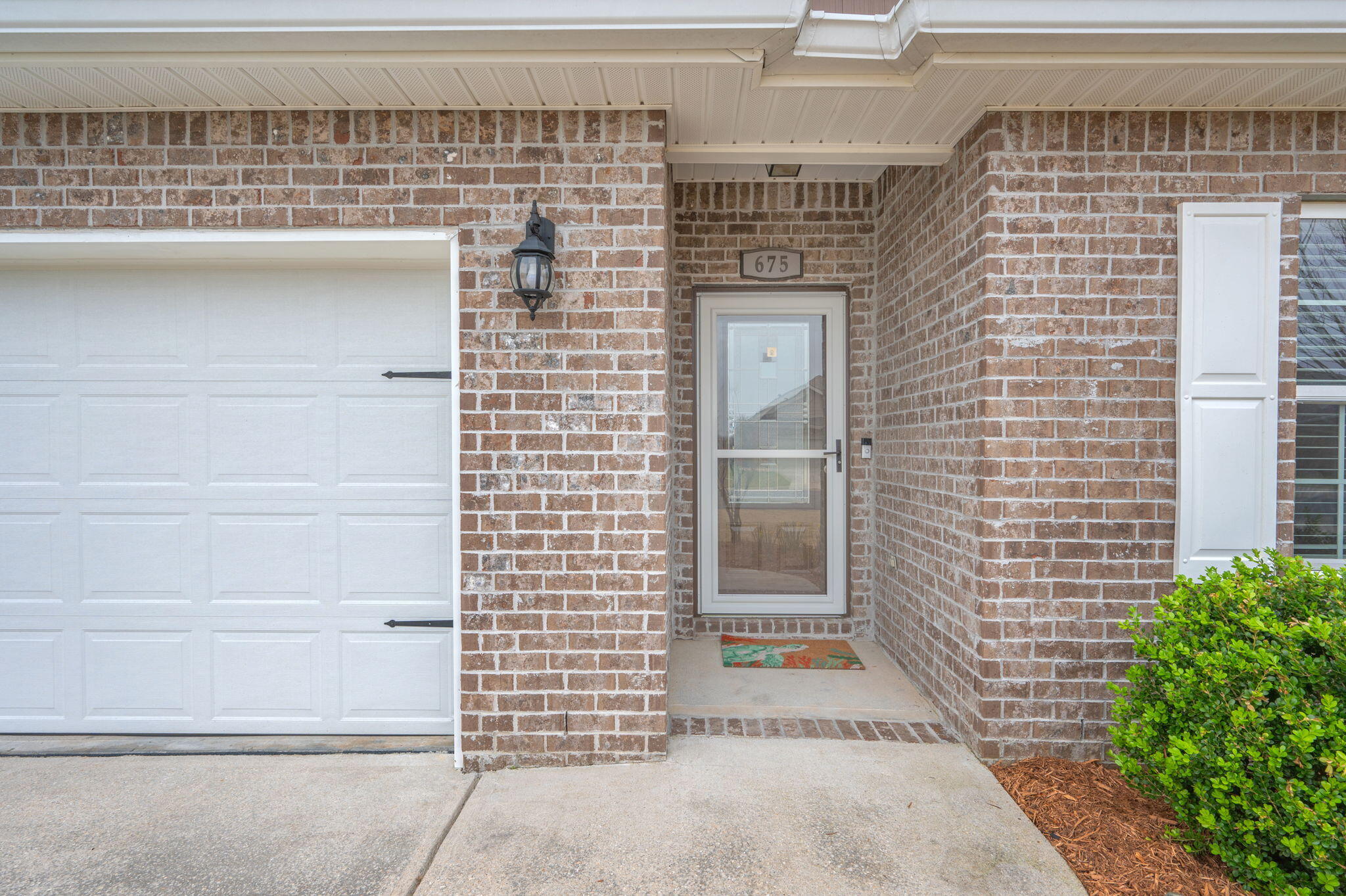 Redstone Commons - Residential