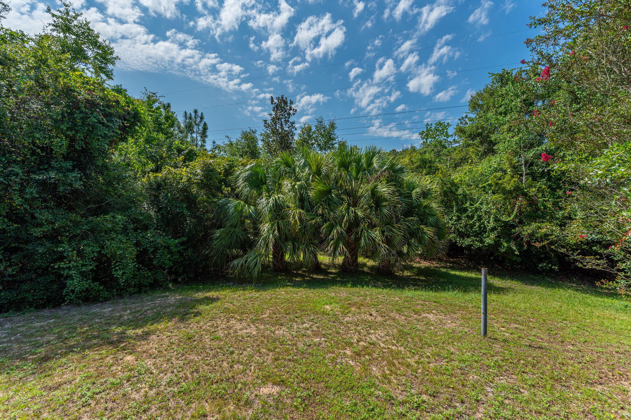 APLIN HEIGHTS S/D PH 2 - Residential