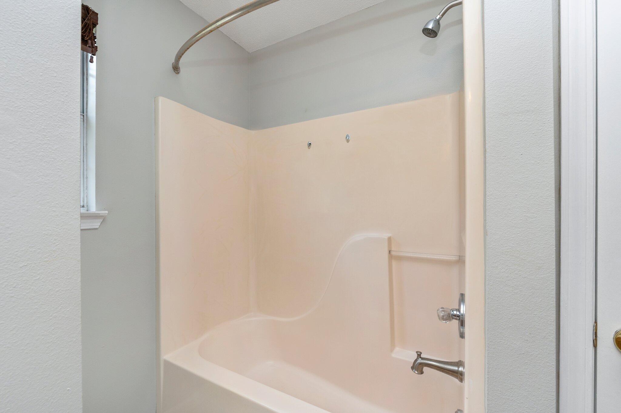 APLIN HEIGHTS S/D PH 2 - Residential