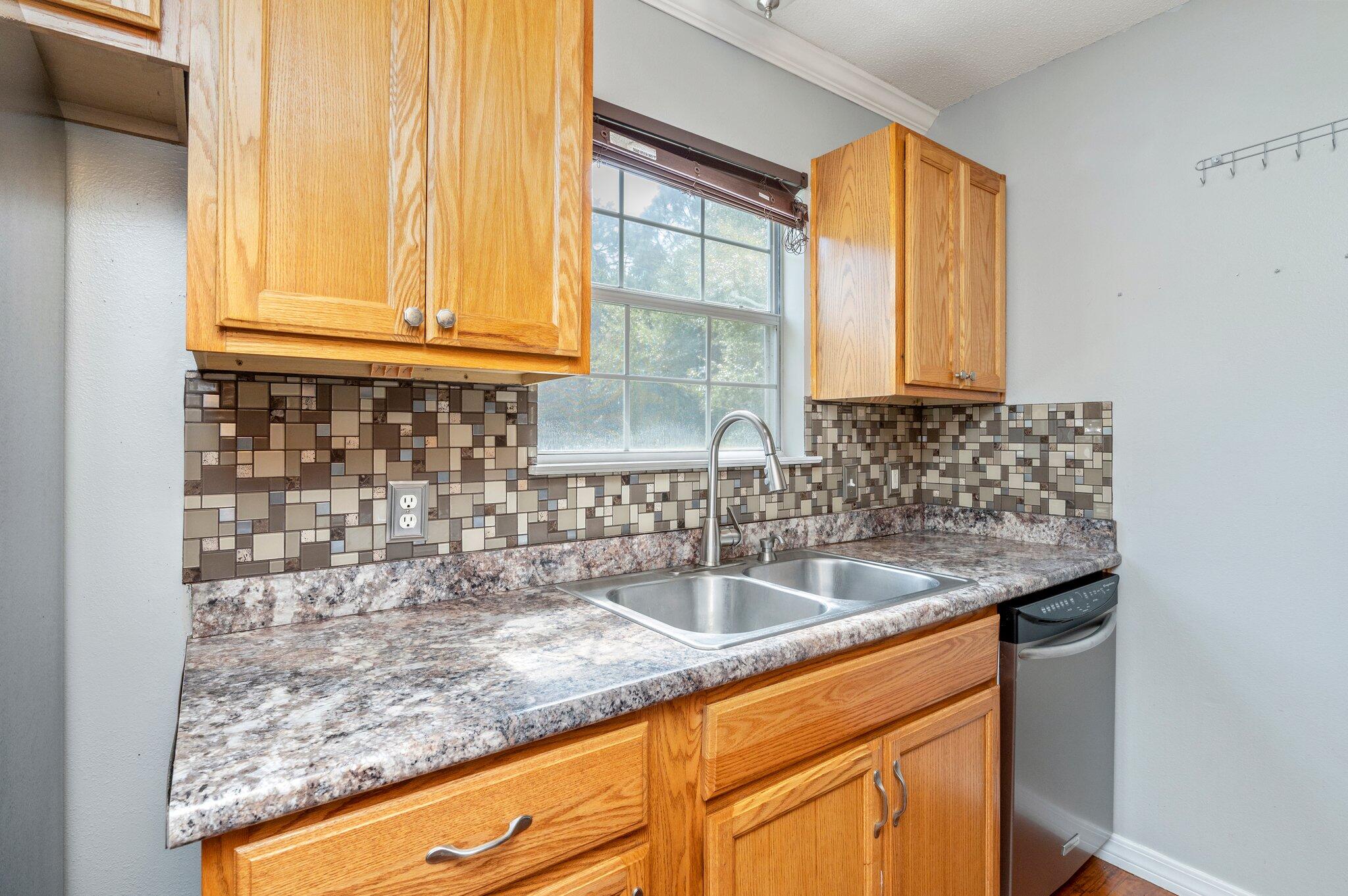 APLIN HEIGHTS S/D PH 2 - Residential