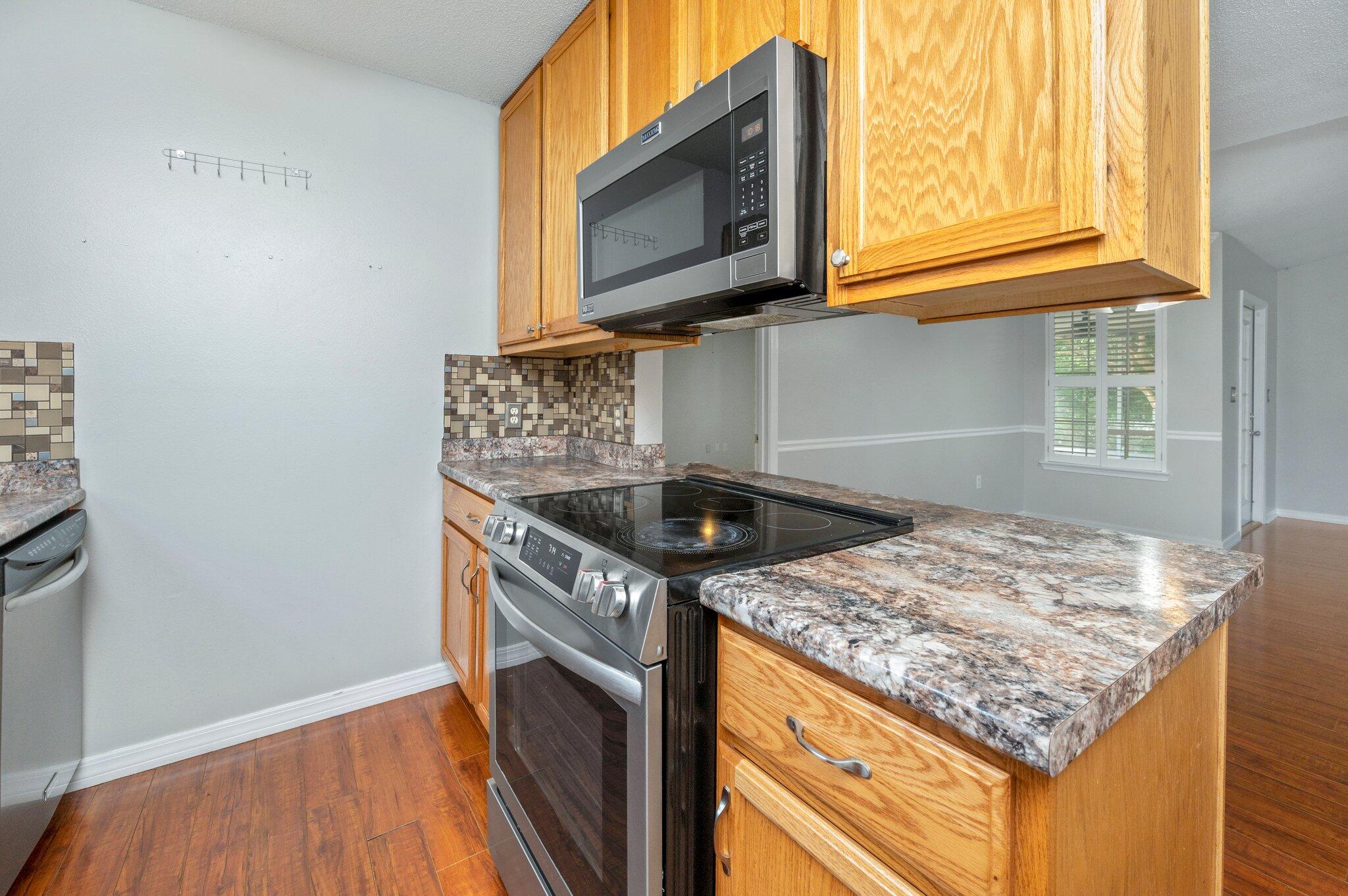 APLIN HEIGHTS S/D PH 2 - Residential