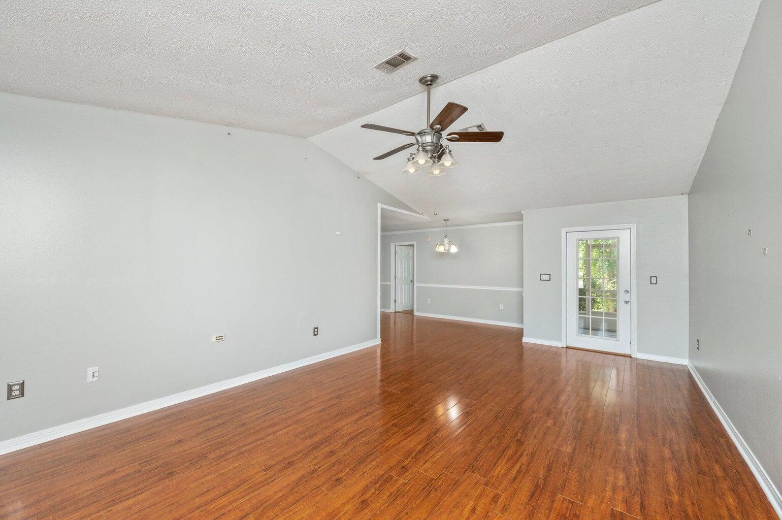 APLIN HEIGHTS S/D PH 2 - Residential