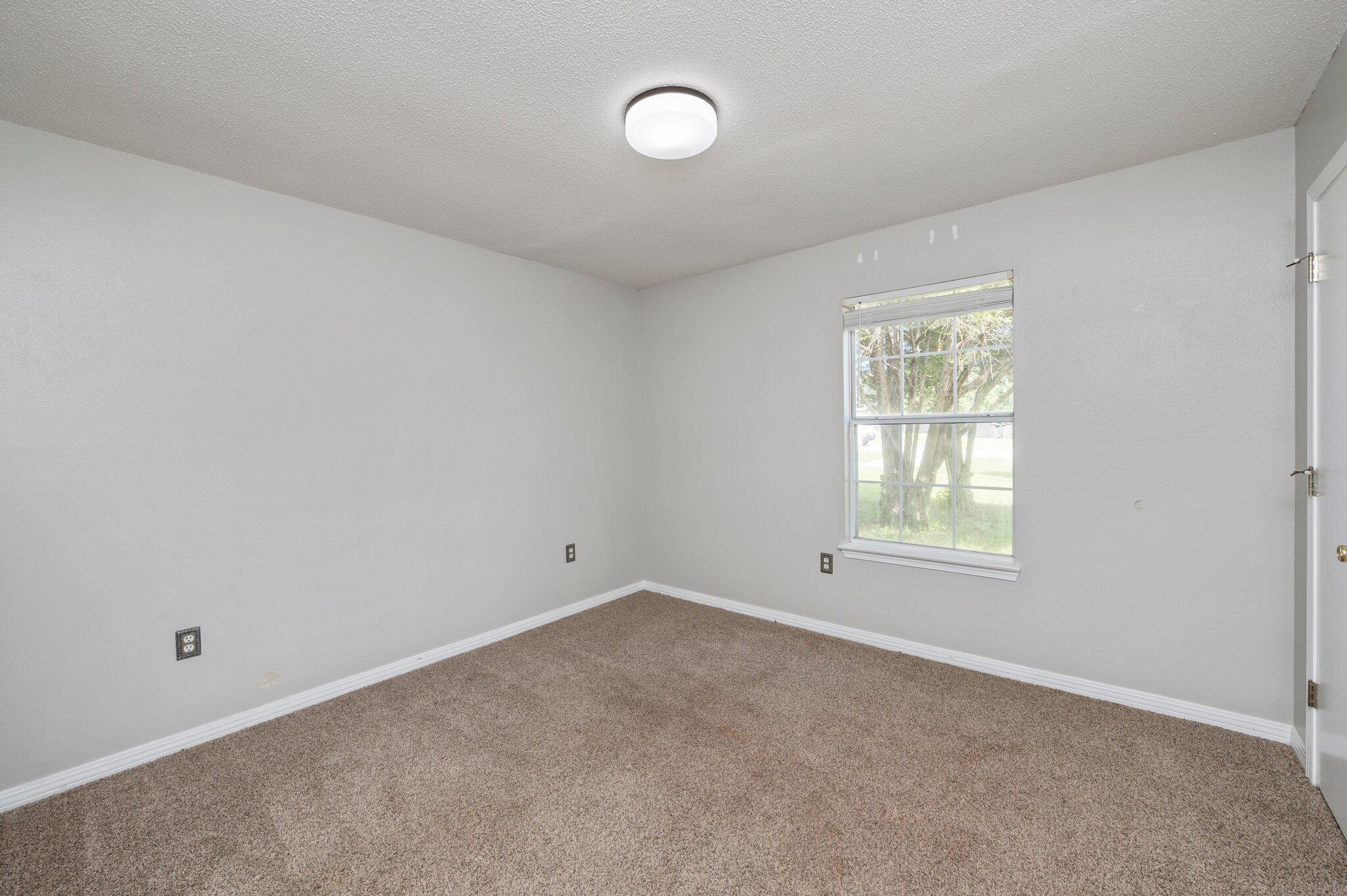 APLIN HEIGHTS S/D PH 2 - Residential