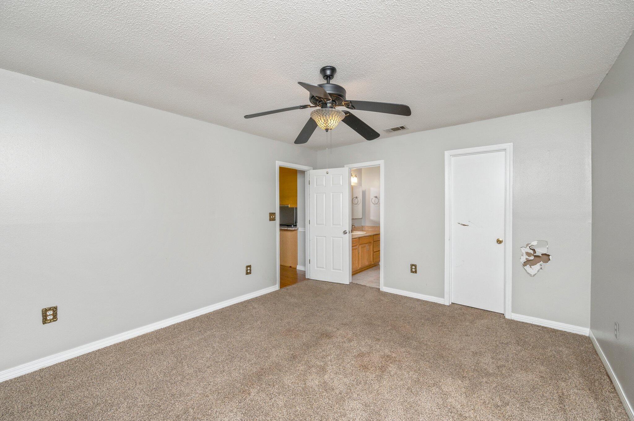 APLIN HEIGHTS S/D PH 2 - Residential