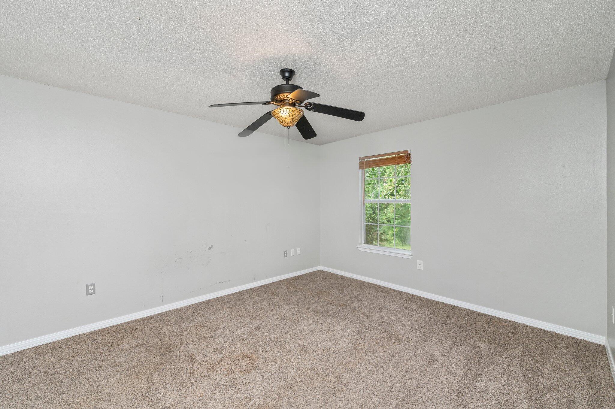 APLIN HEIGHTS S/D PH 2 - Residential