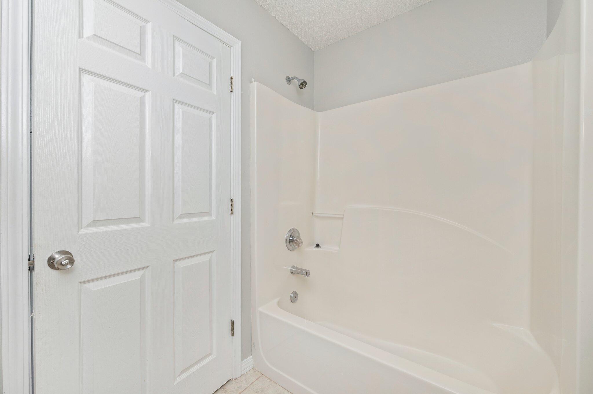 APLIN HEIGHTS S/D PH 2 - Residential