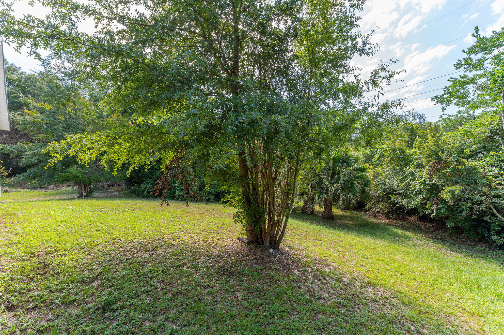 APLIN HEIGHTS S/D PH 2 - Residential