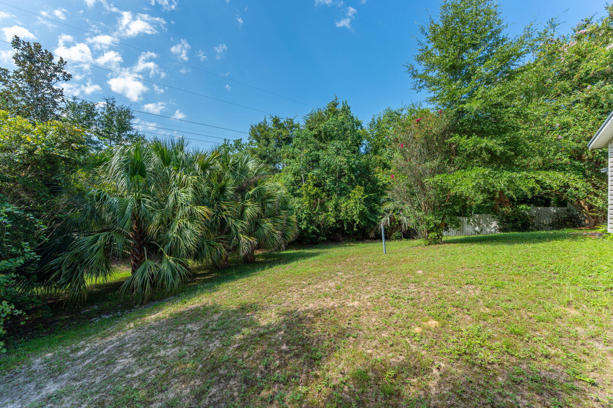 APLIN HEIGHTS S/D PH 2 - Residential