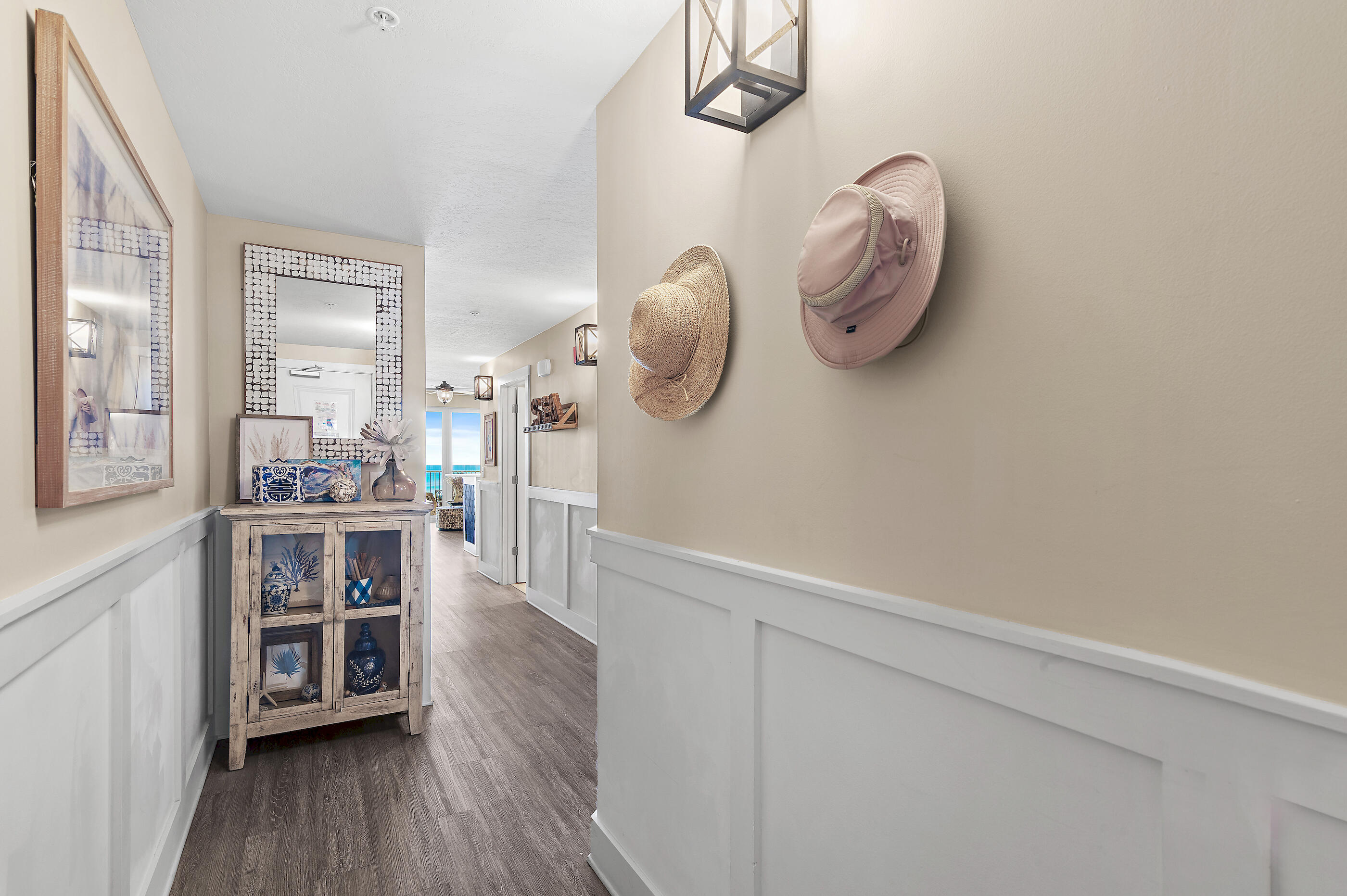 CALYPSO RESORT & TOWERS - Tower III - Residential