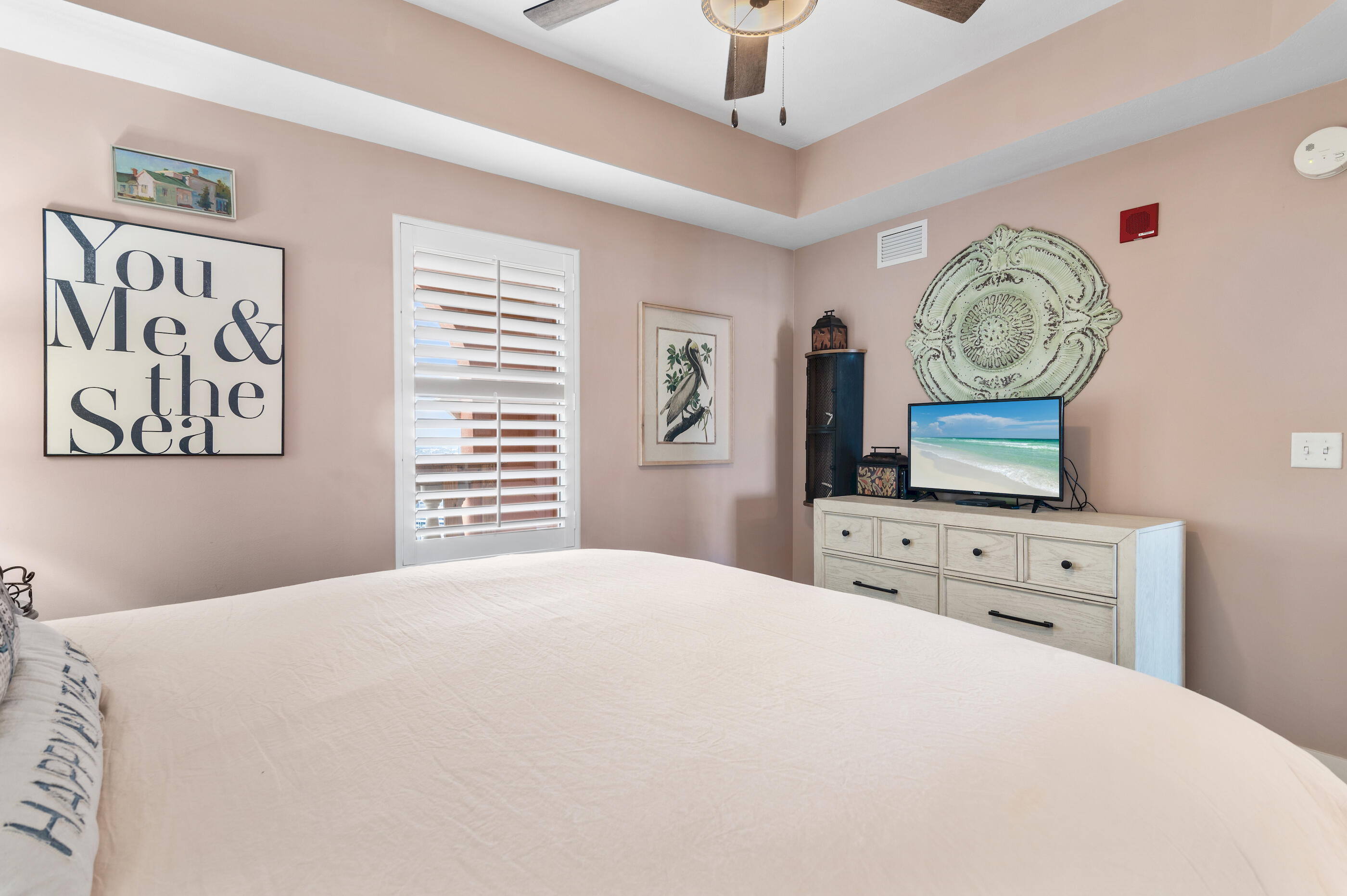 CALYPSO RESORT & TOWERS - Tower III - Residential