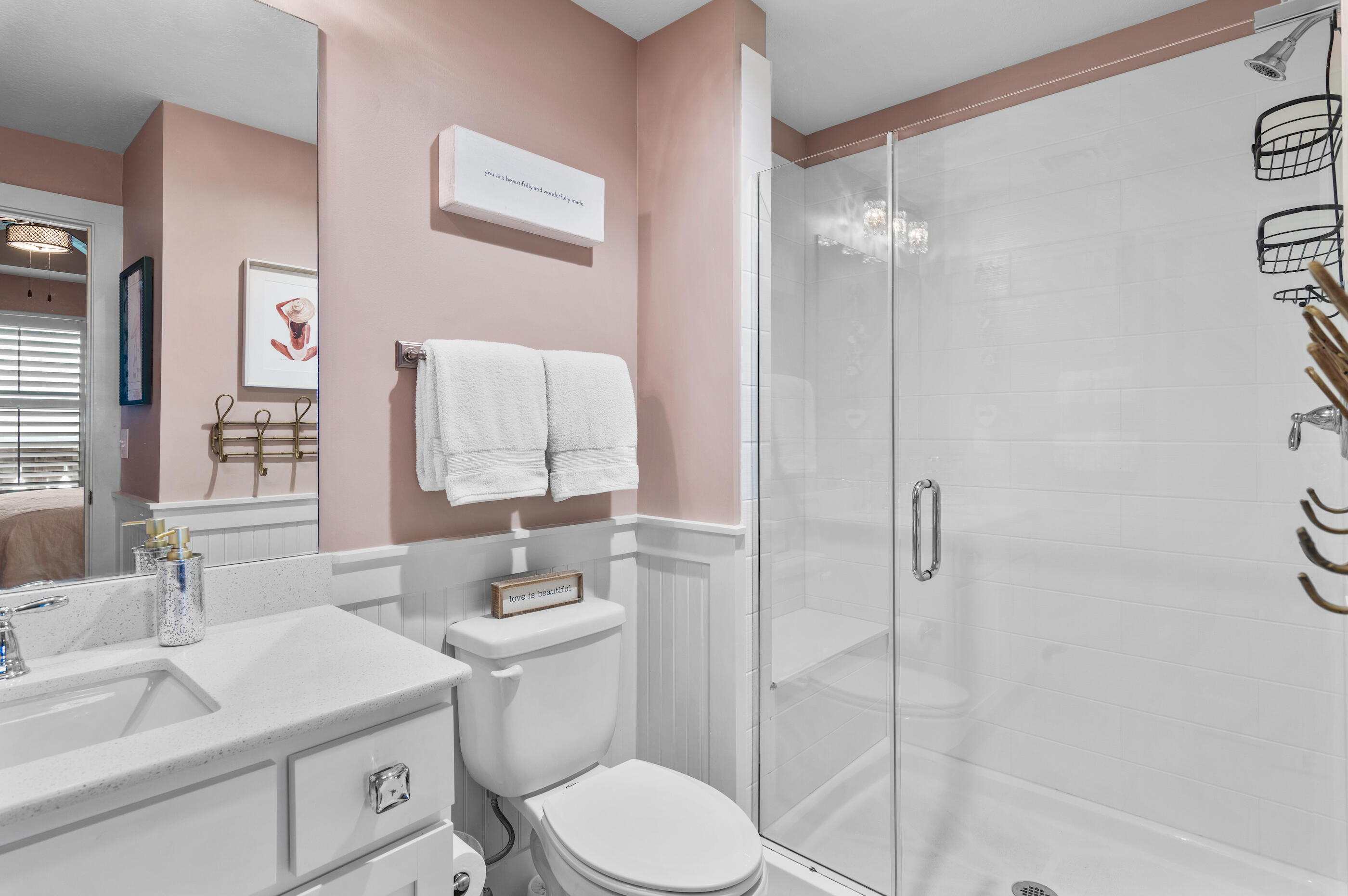 CALYPSO RESORT & TOWERS - Tower III - Residential