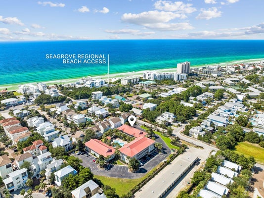 82 SUGAR SAND LN UNIT A2, SANTA ROSA BEACH, FL 32459 - Image bca2d5e77134fb2932093e9ddb8d96c2/4283301448