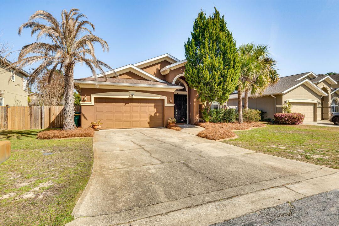 SOLIMAR - Residential