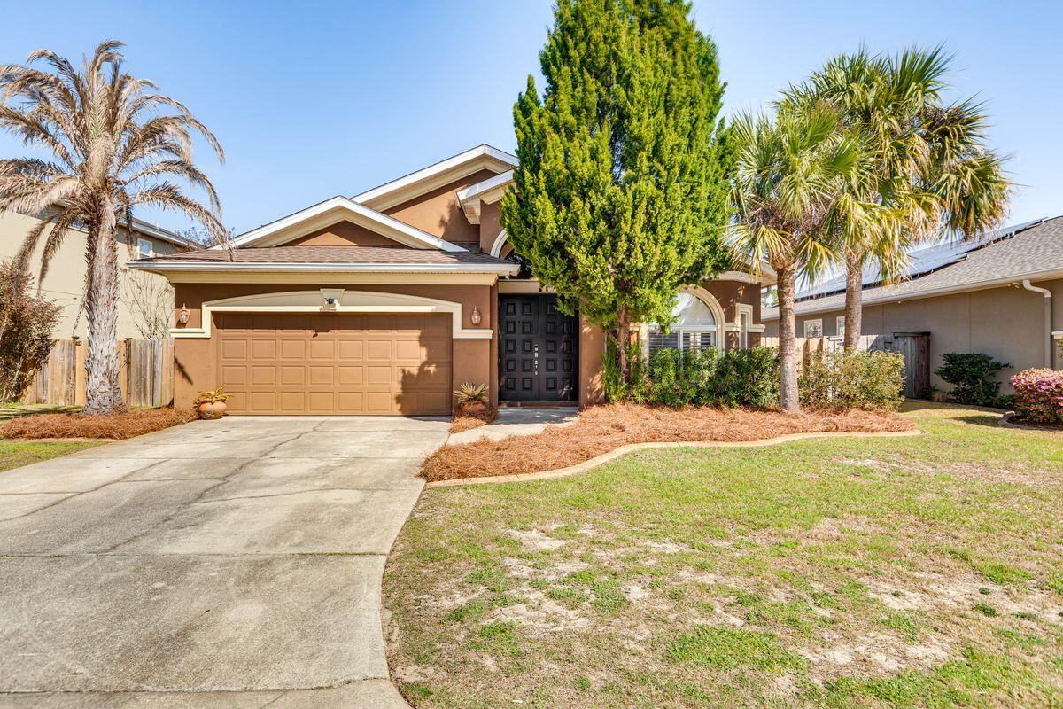 SOLIMAR - Residential