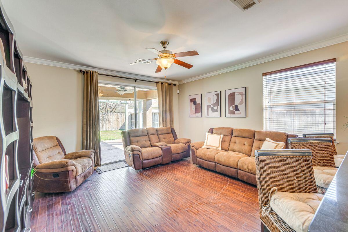 SOLIMAR - Residential