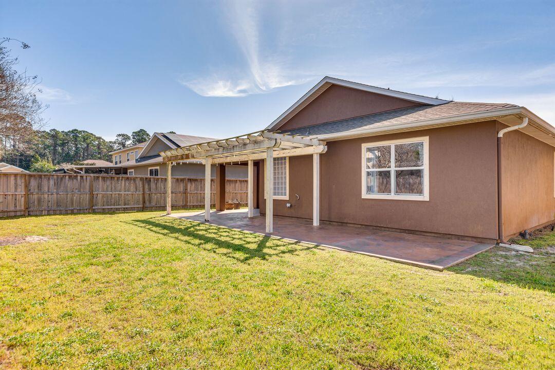 SOLIMAR - Residential