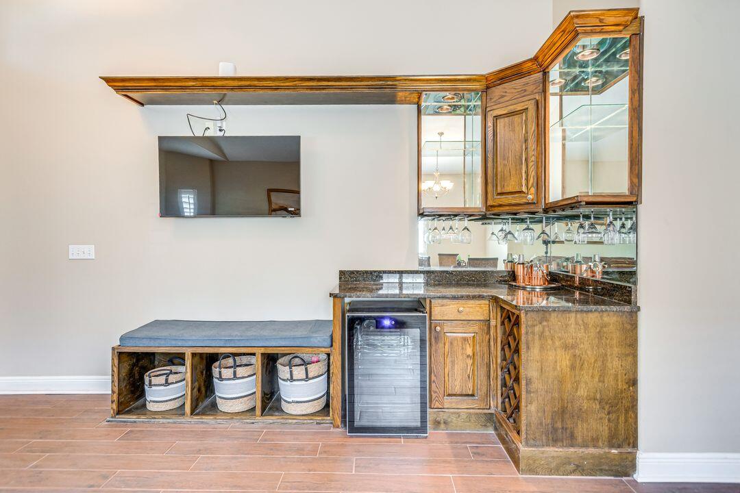 SOLIMAR - Residential