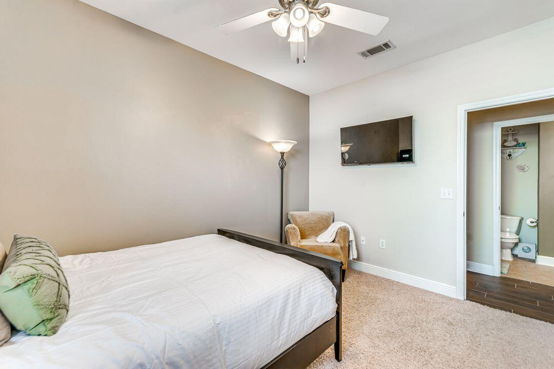 SOLIMAR - Residential