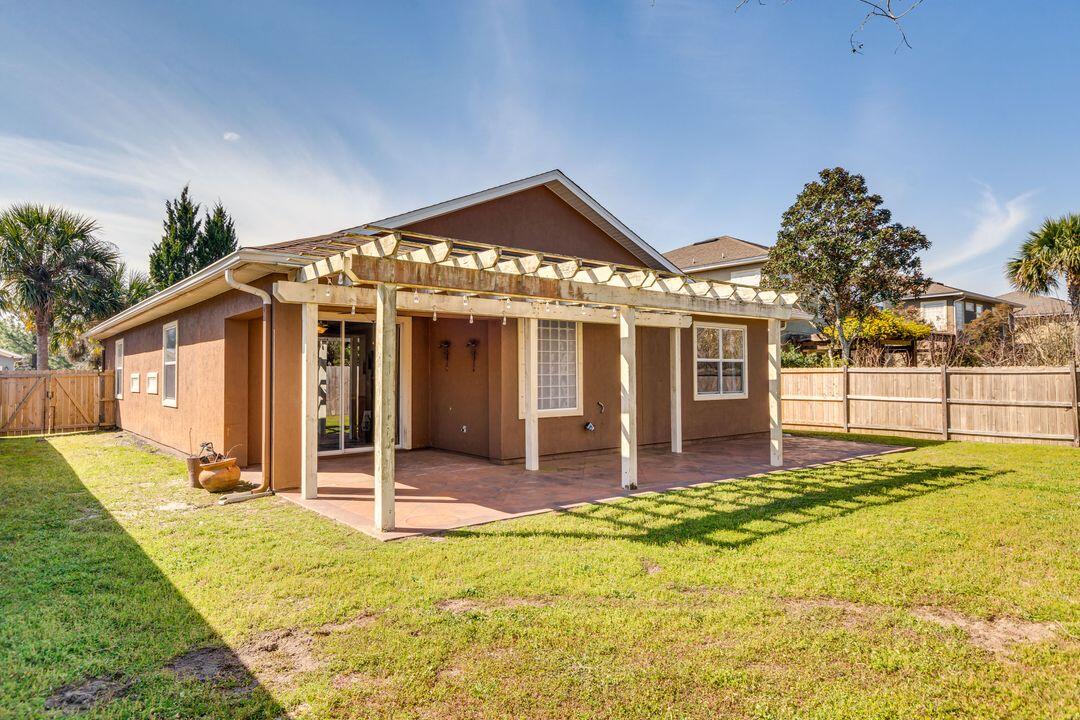 SOLIMAR - Residential