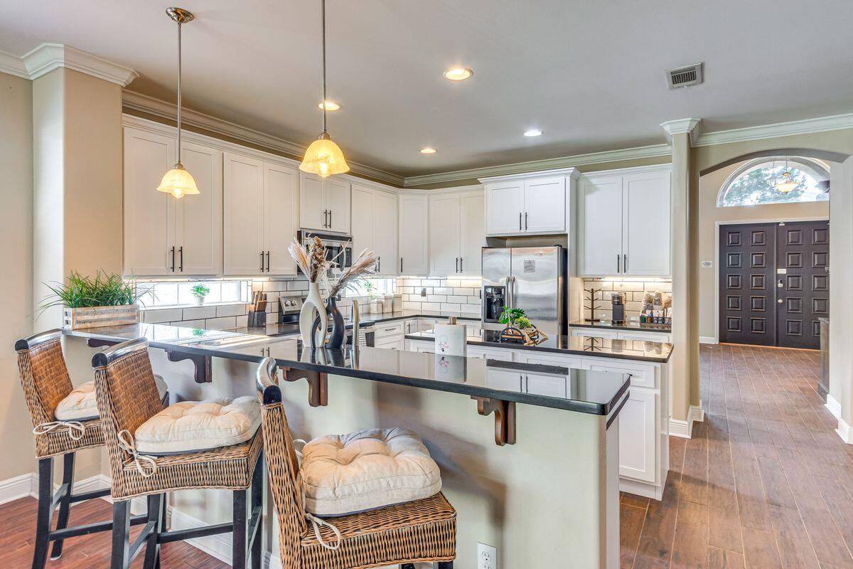 SOLIMAR - Residential