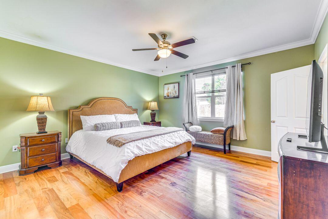 SOLIMAR - Residential