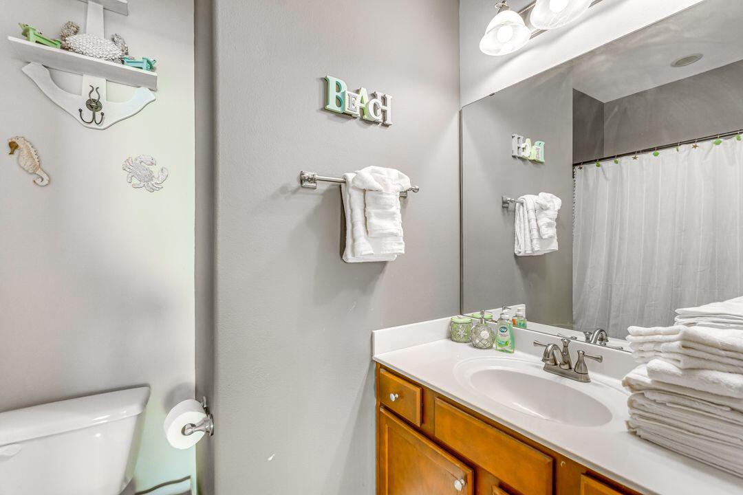 SOLIMAR - Residential