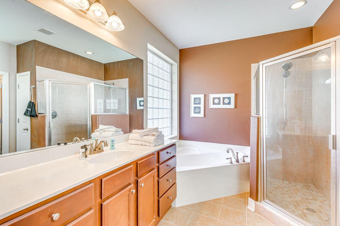 SOLIMAR - Residential