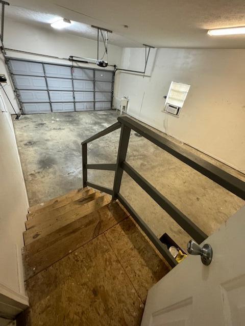 255 N Jackson Street