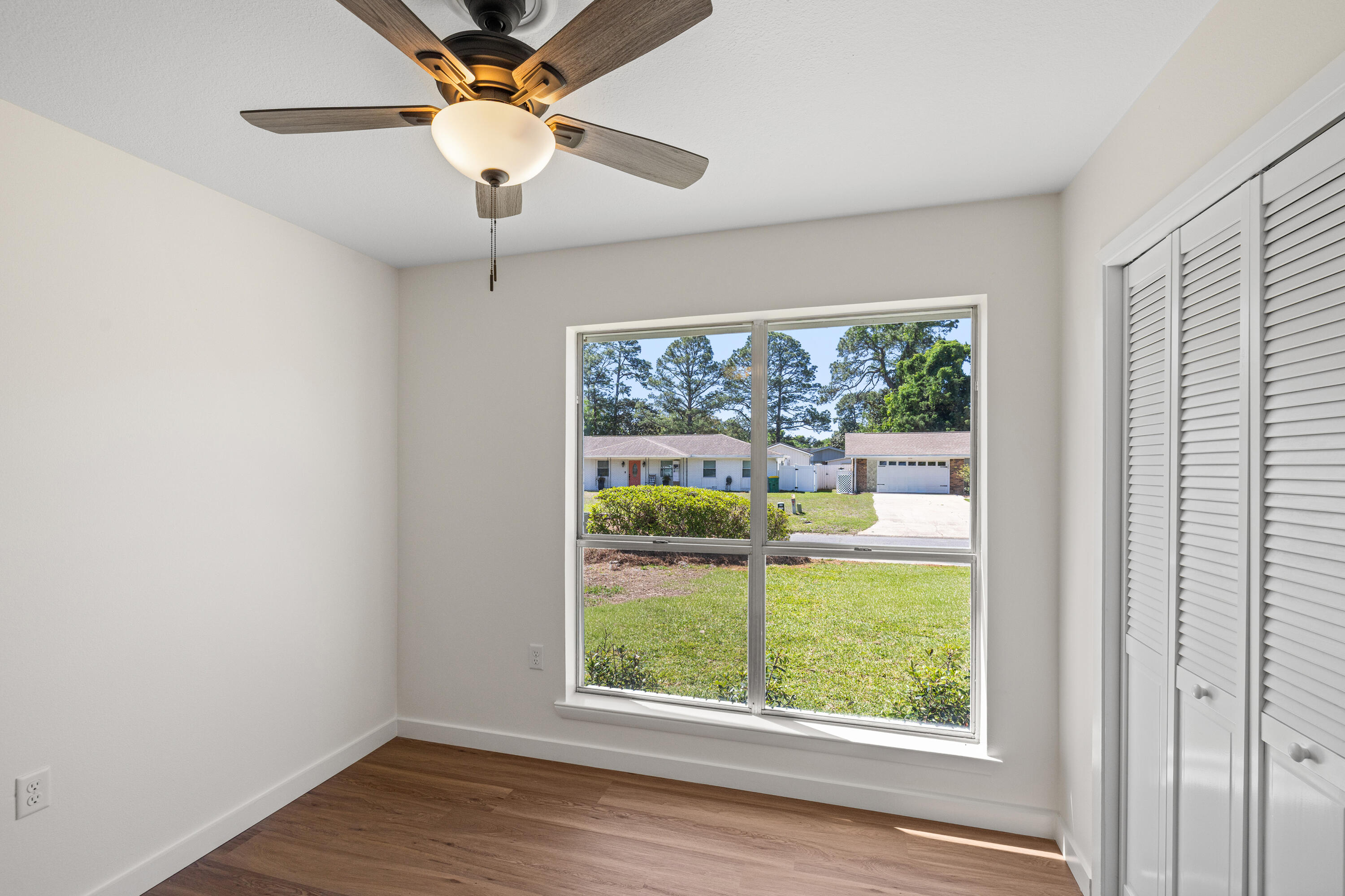 PALM ESTATES UNIT #2 - Residential