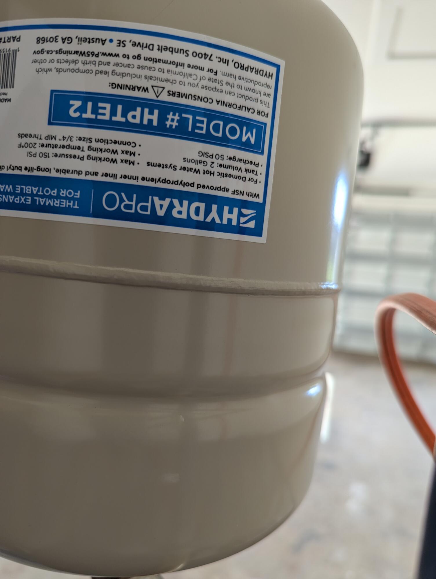 PALM ESTATES UNIT #2 - Residential