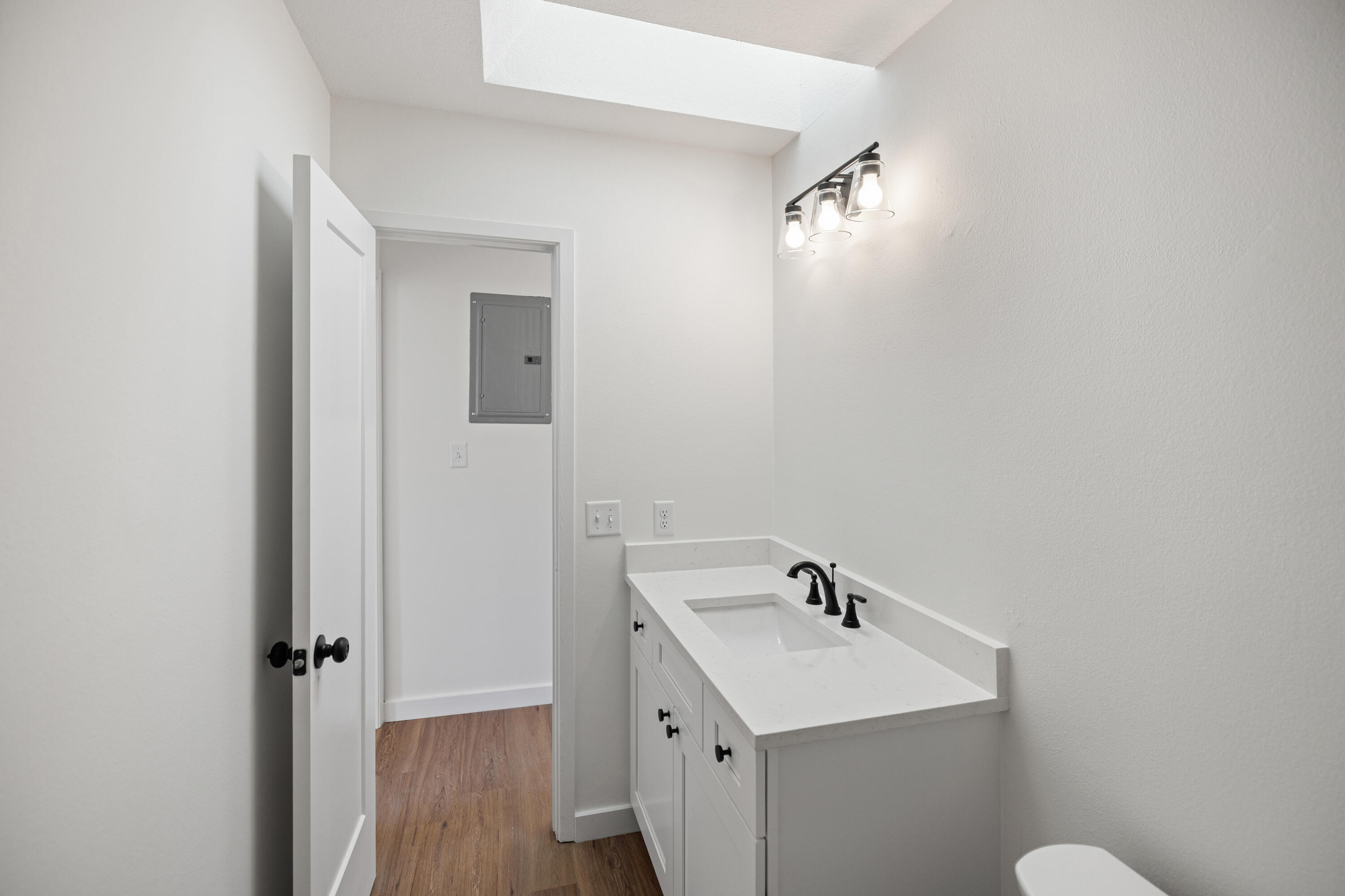 PALM ESTATES UNIT #2 - Residential