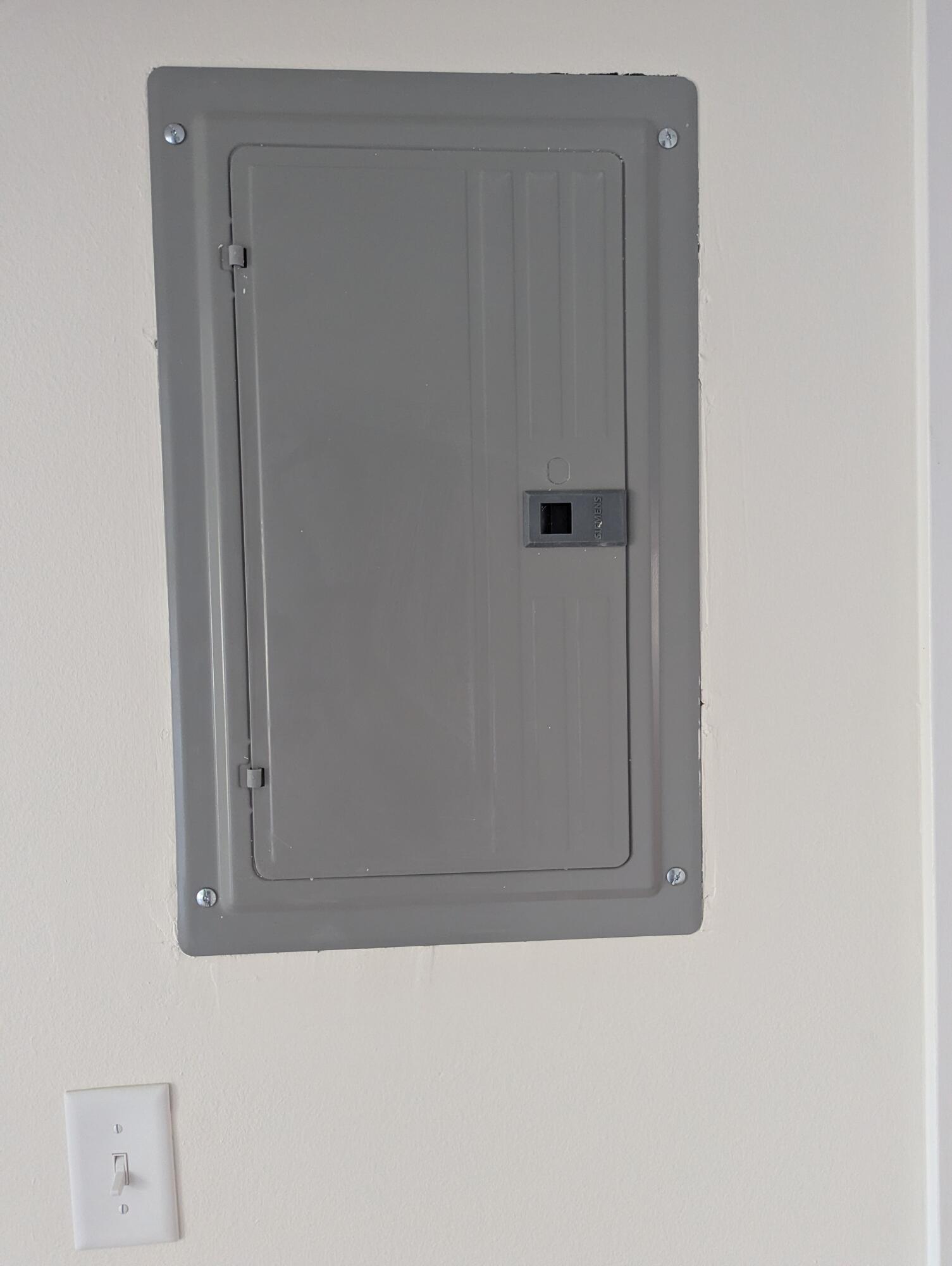 PALM ESTATES UNIT #2 - Residential