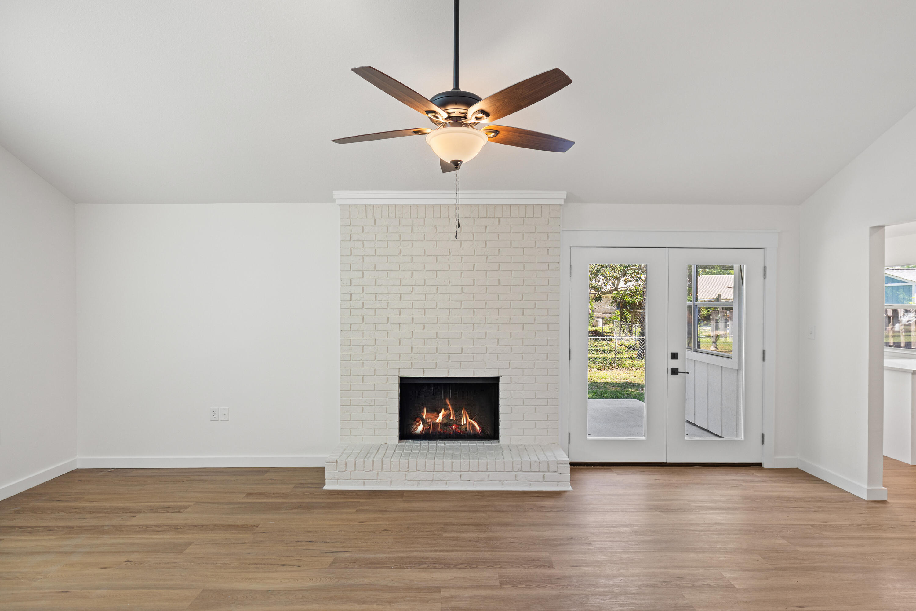 PALM ESTATES UNIT #2 - Residential