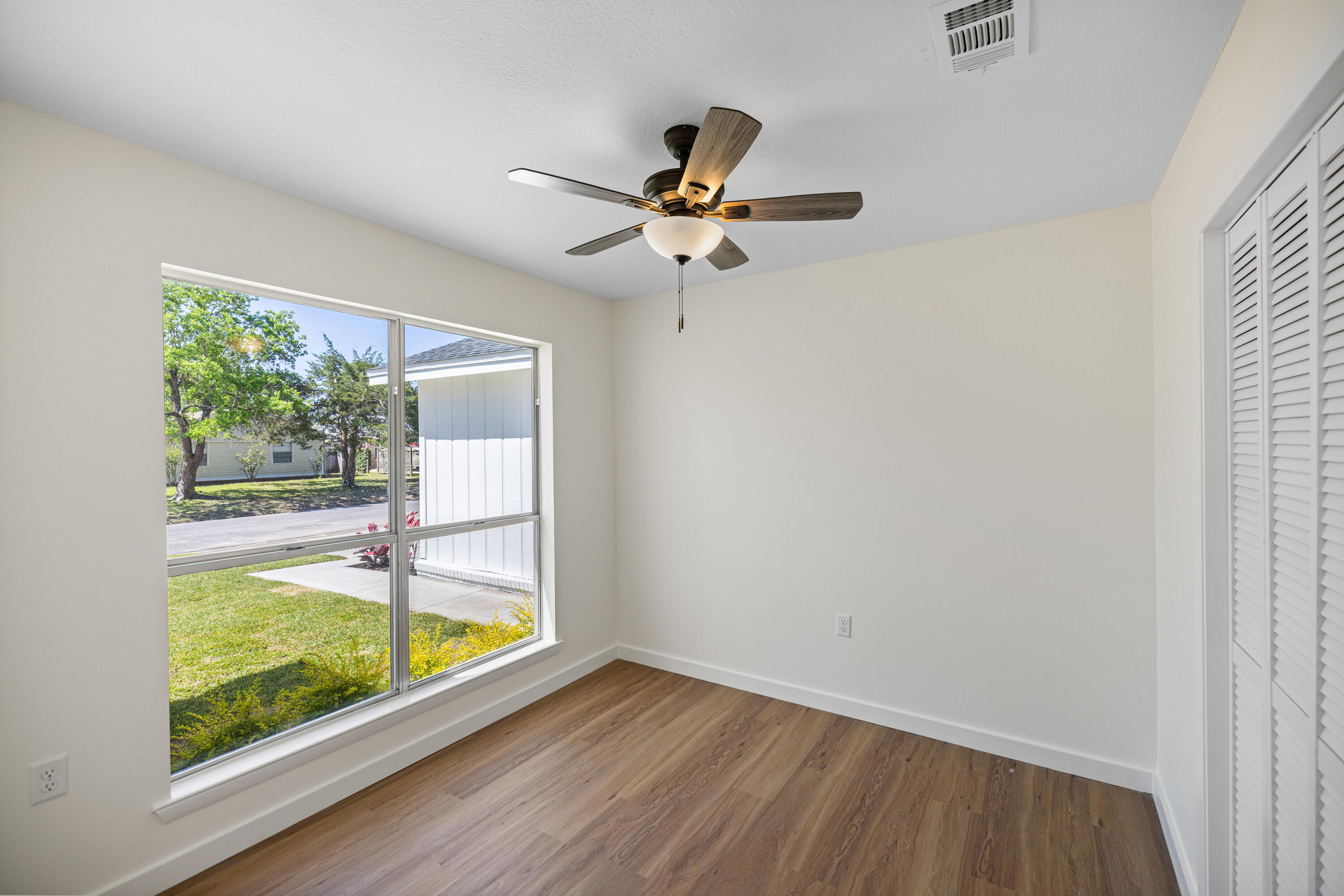 PALM ESTATES UNIT #2 - Residential