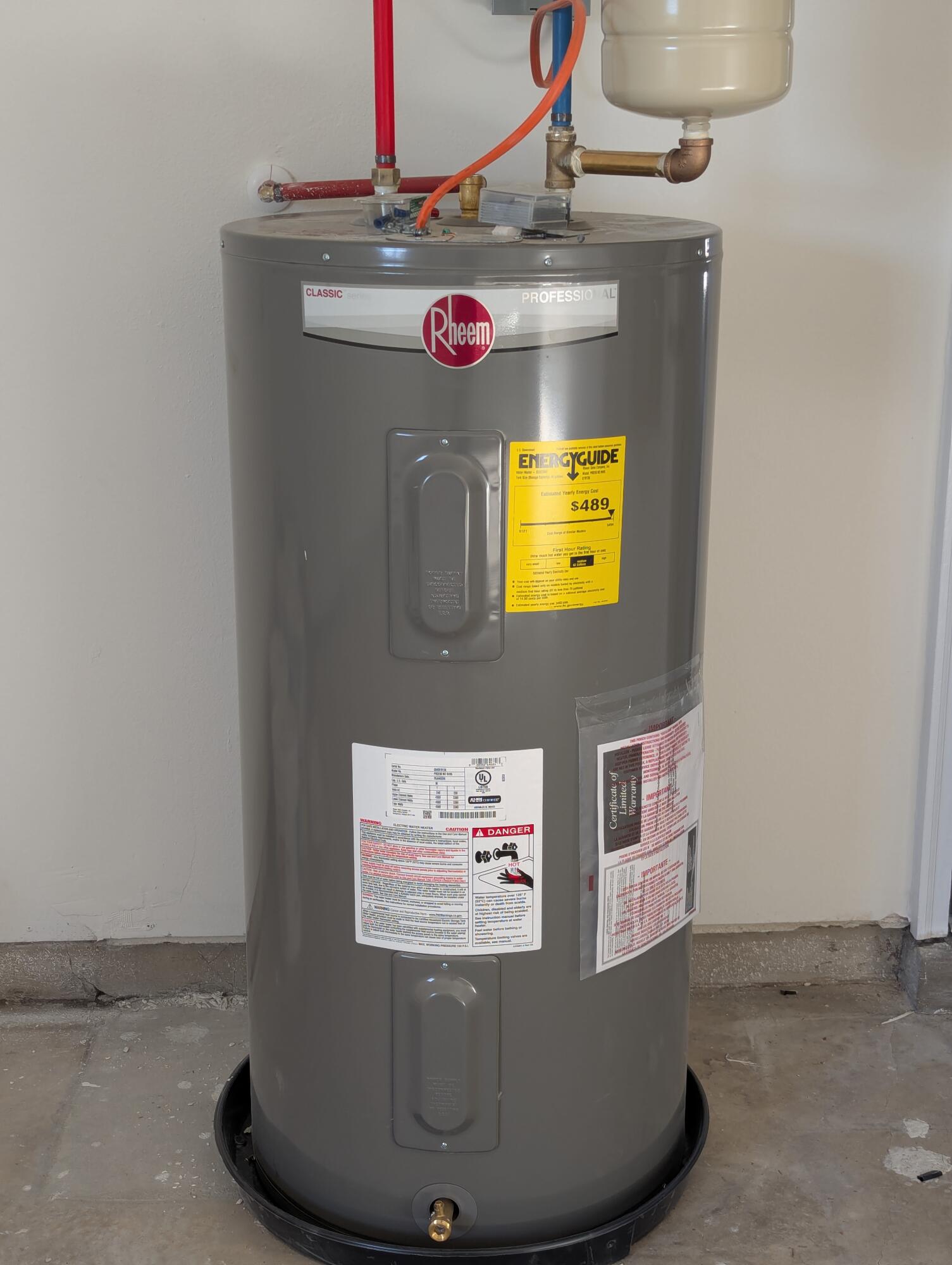 PALM ESTATES UNIT #2 - Residential