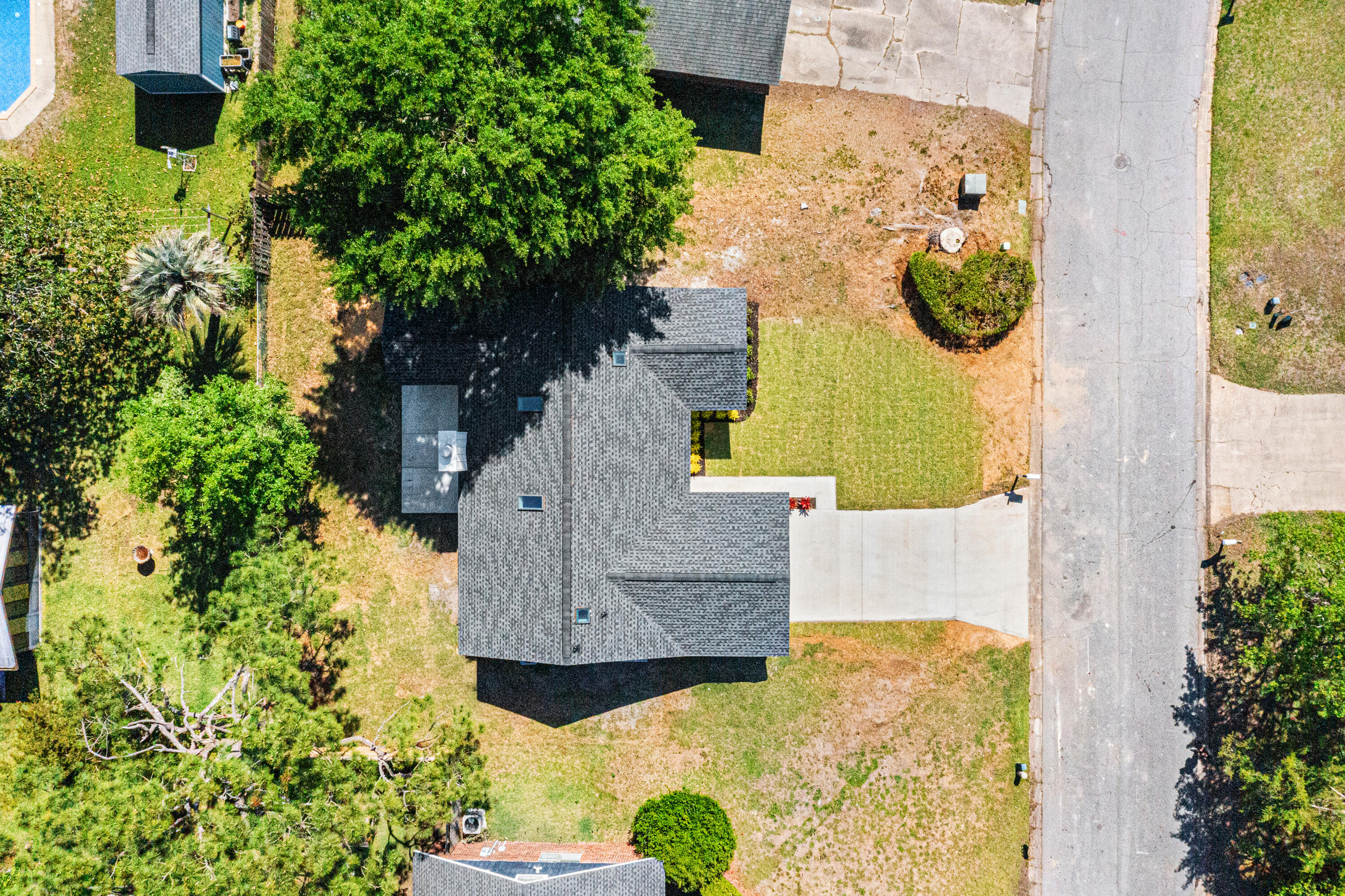 PALM ESTATES UNIT #2 - Residential