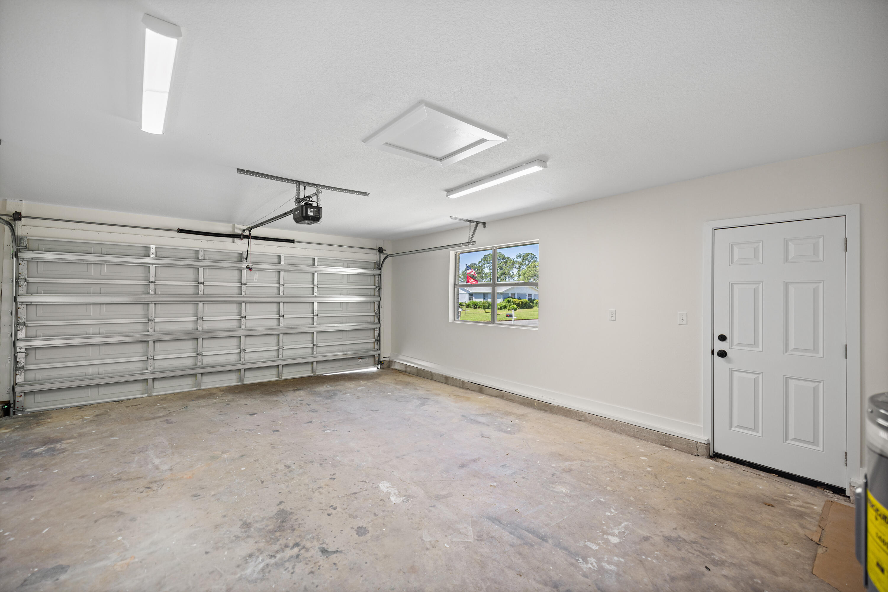 PALM ESTATES UNIT #2 - Residential