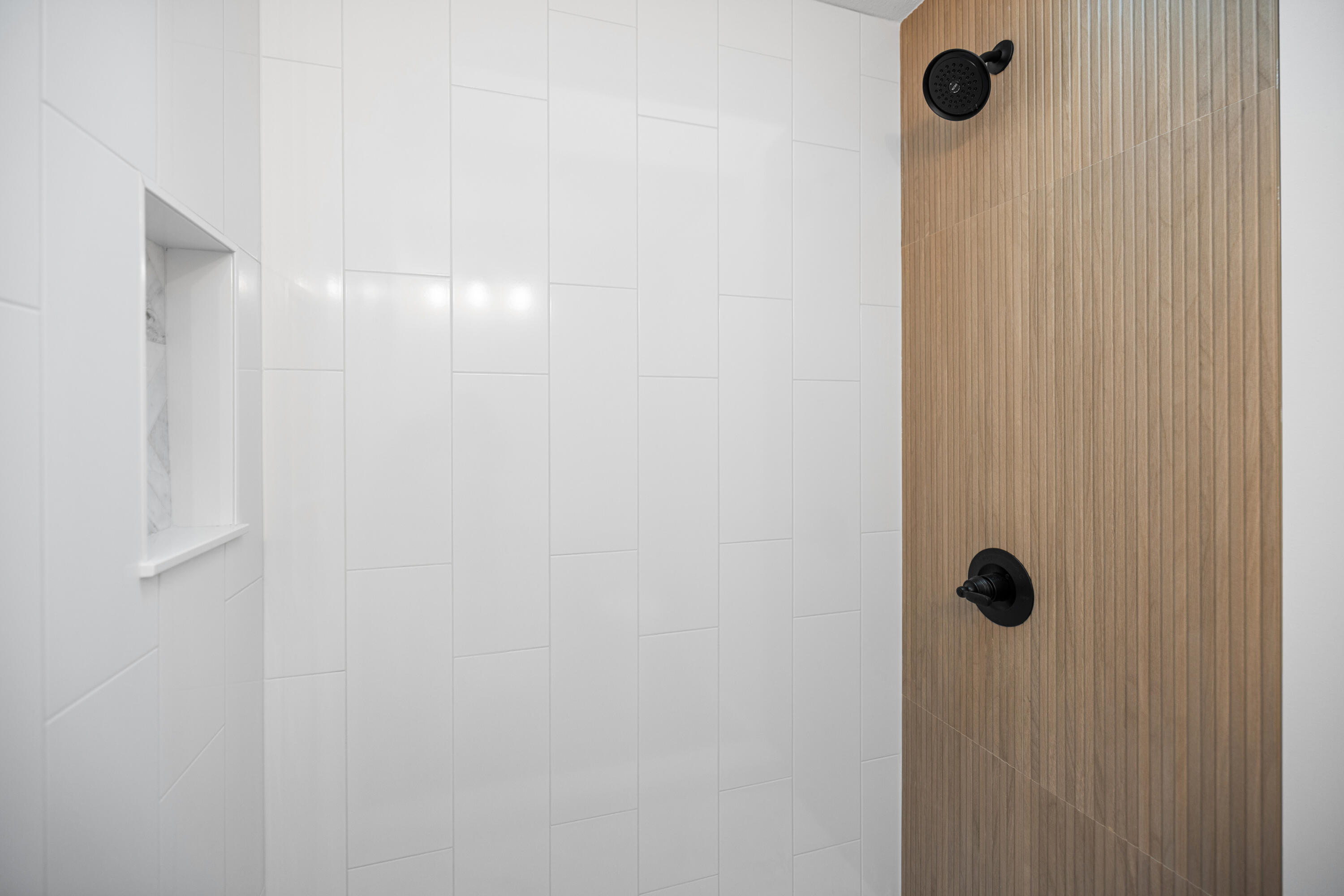 PALM ESTATES UNIT #2 - Residential