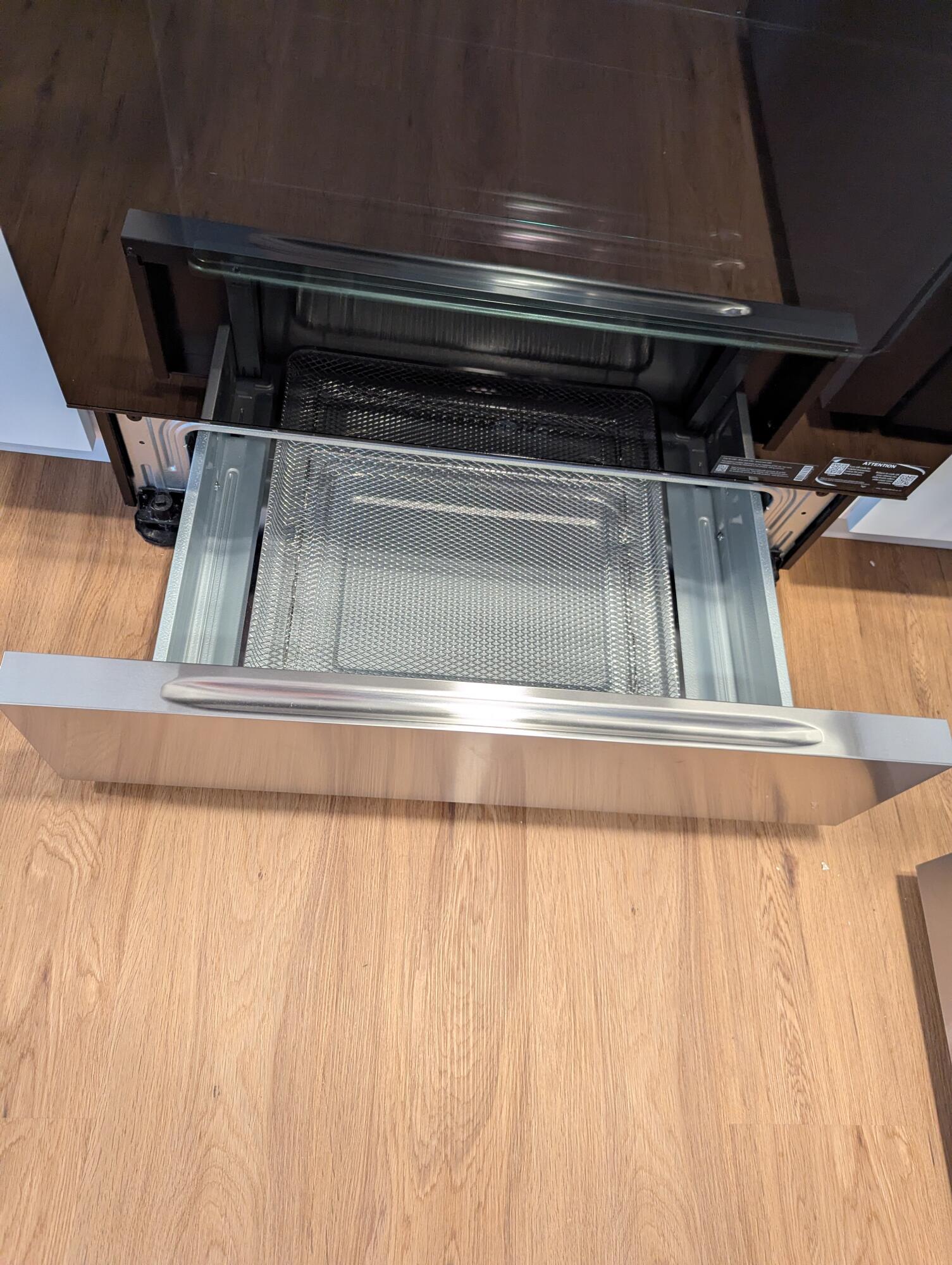 PALM ESTATES UNIT #2 - Residential