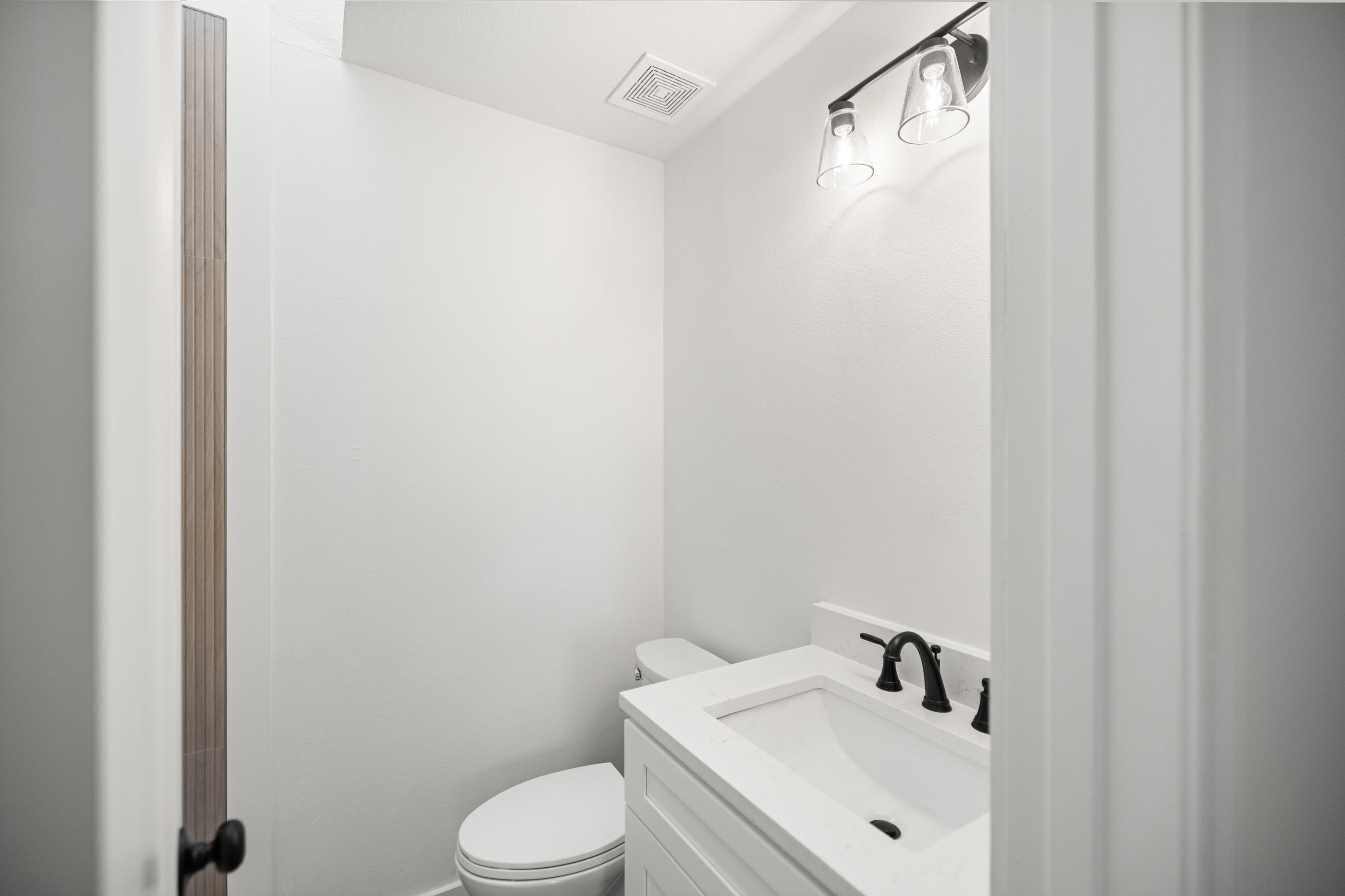 PALM ESTATES UNIT #2 - Residential