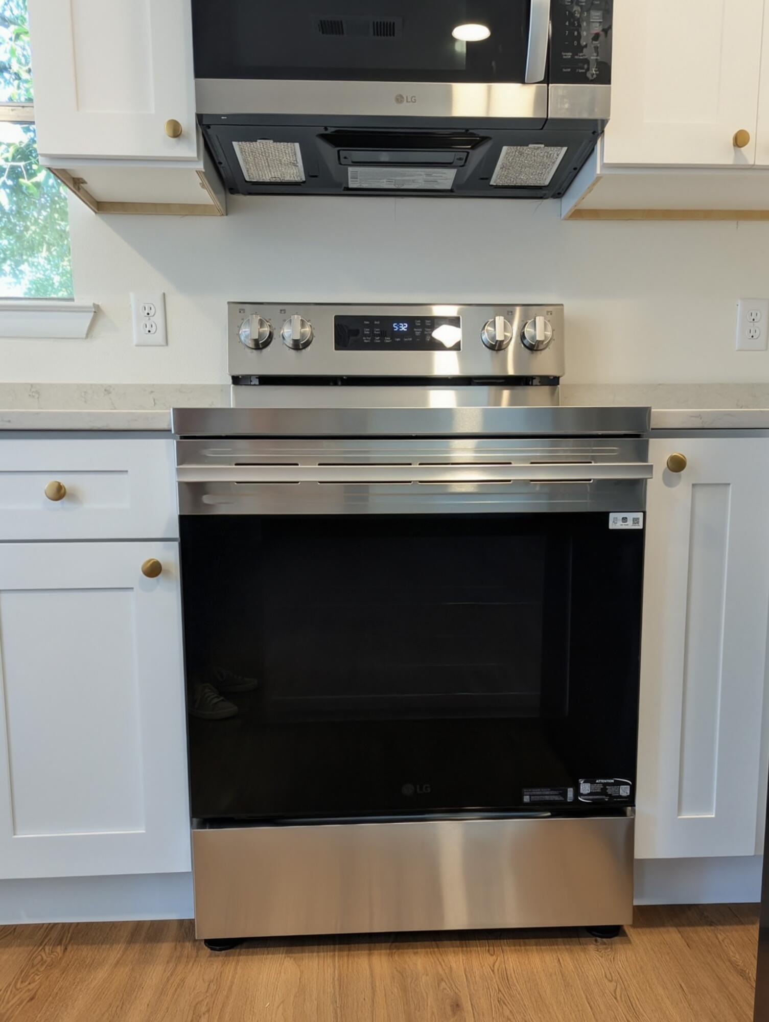 PALM ESTATES UNIT #2 - Residential