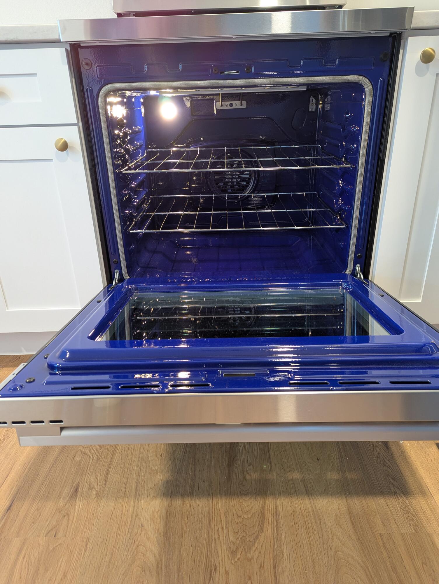 PALM ESTATES UNIT #2 - Residential