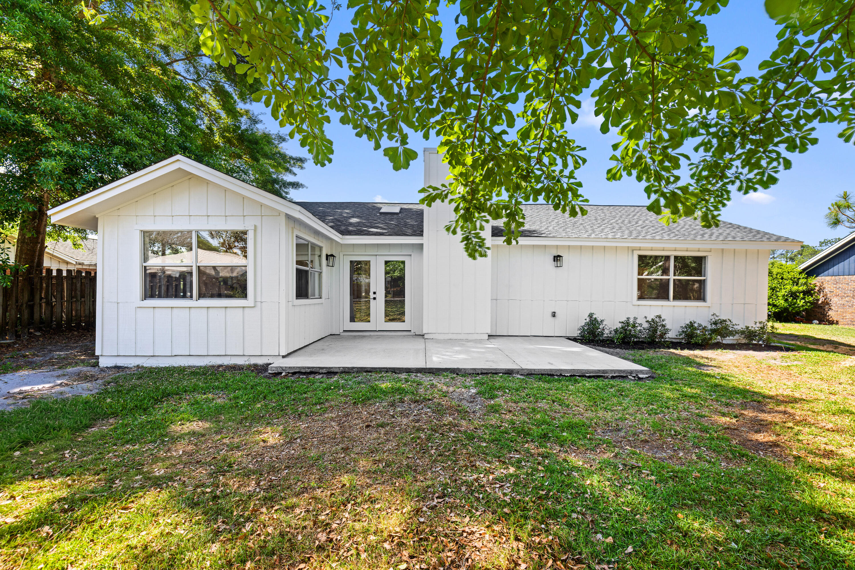 PALM ESTATES UNIT #2 - Residential