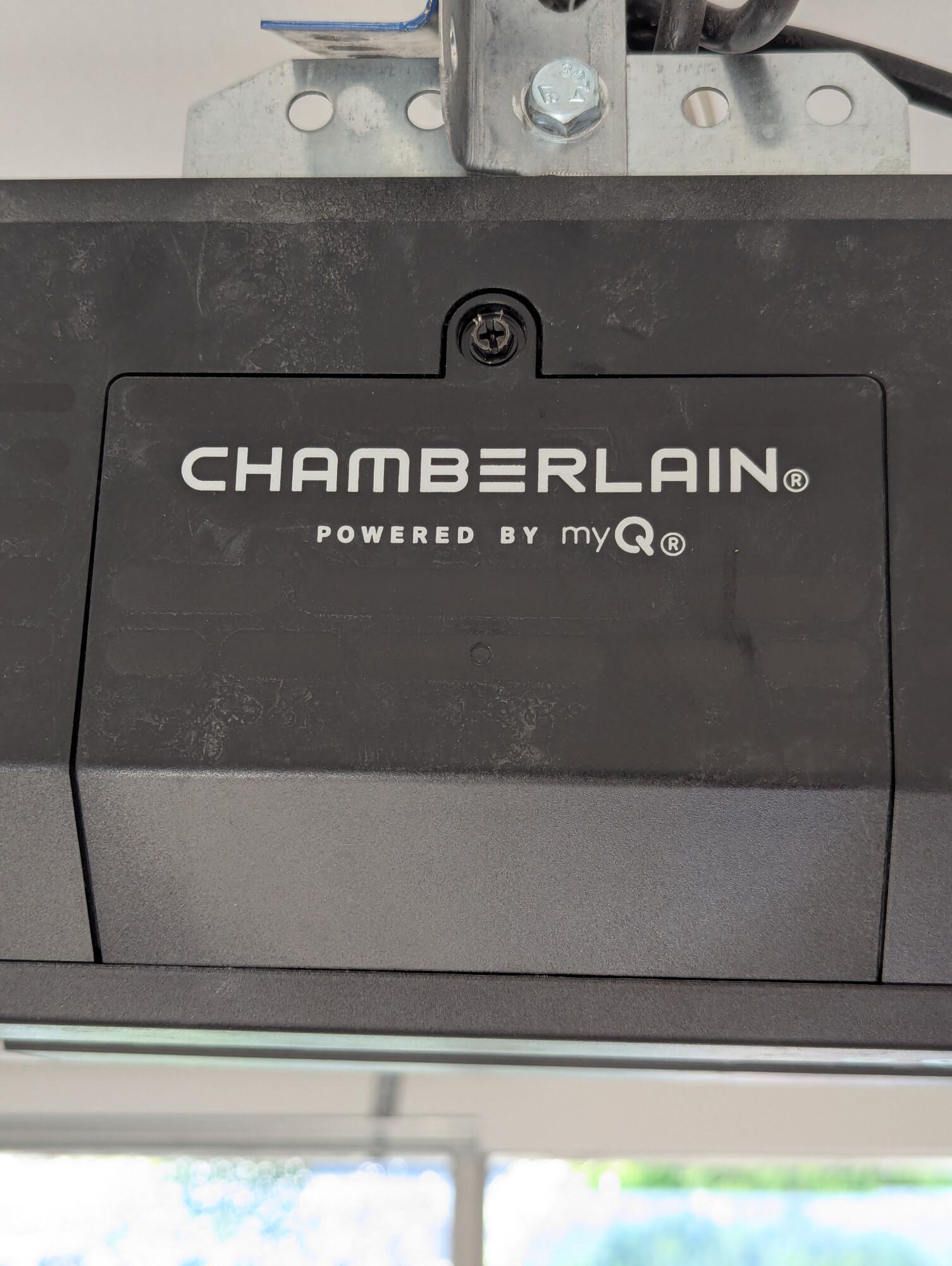 PALM ESTATES UNIT #2 - Residential