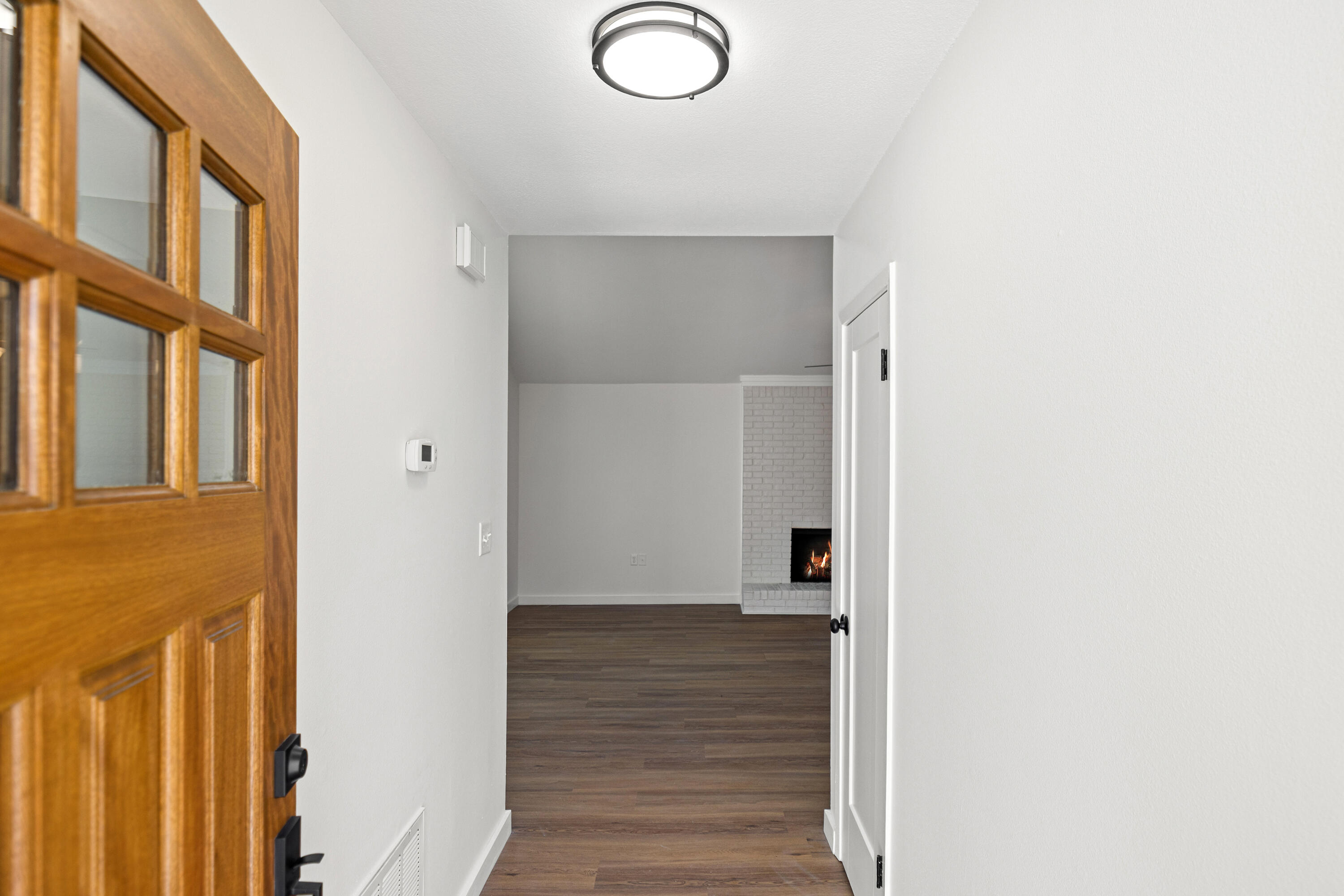 PALM ESTATES UNIT #2 - Residential